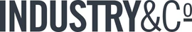Industry & Co