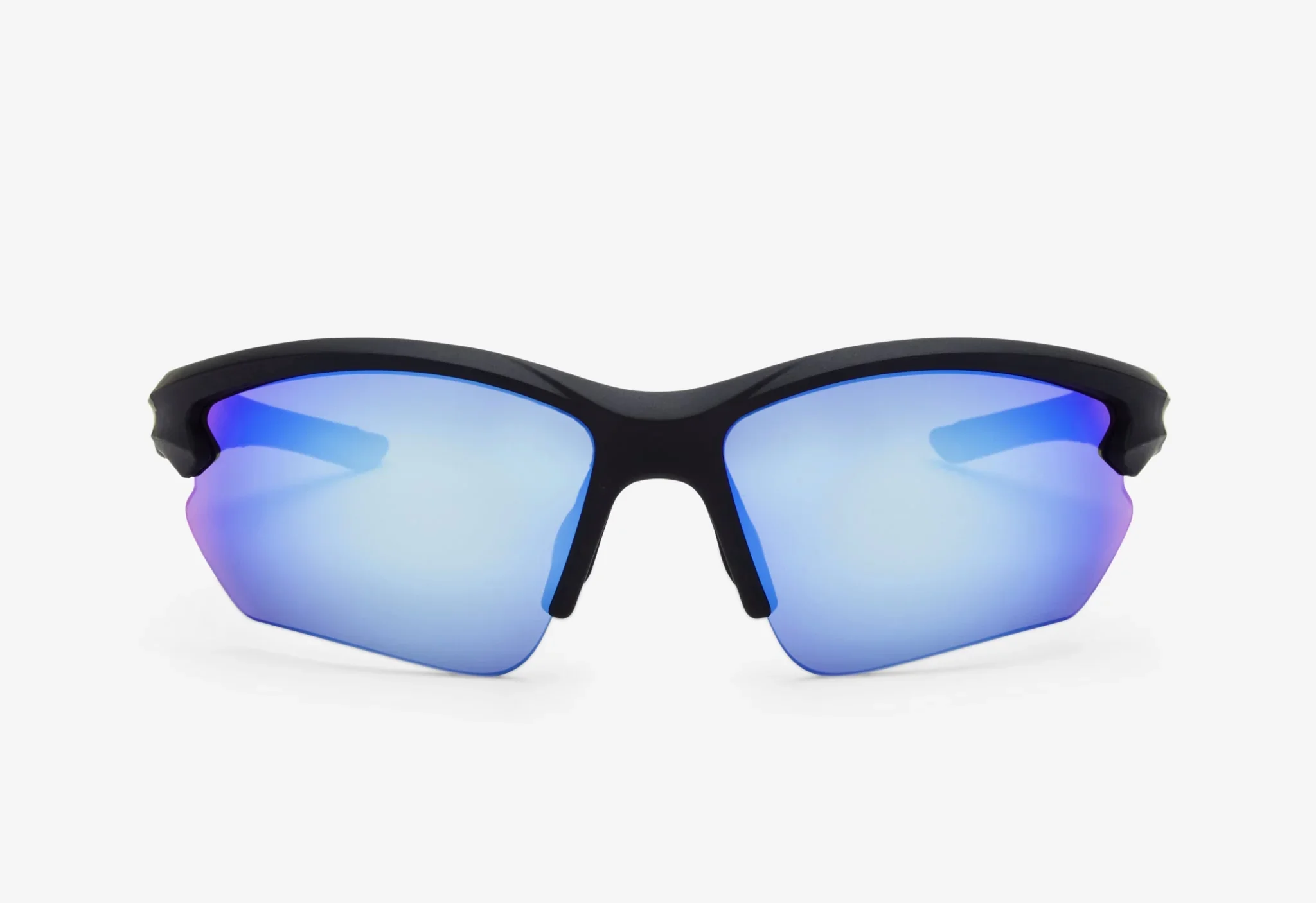 MW Spring Sale